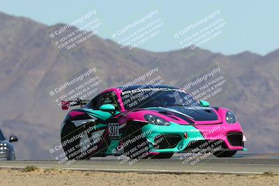 media/Apr-05-2025-PCA San Diego (Sat) [[2977f3371d]]/2-Red Group/Session 3 (Turn 9 Entry)/
